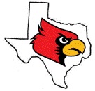 District Logo
